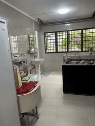 Blk 125 Hougang Avenue 1 (Hougang), HDB 3 Rooms #566516191